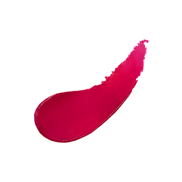 (#PK001) Etude Color in Liquid Lips Mousse 3.2g ลิควิดลิปเนื้อมูส มิติใหม่ของทินท์ที่ไม่ทำให้ปากแห้งแตก ให้ความชุ่มชื้น เนื้อเบลนง่าย ให้ลุคกำมะหยี่ สีเบลนง่าย และติดทน