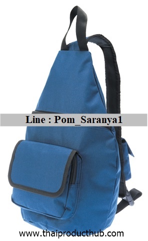 H45-38-CP-300_กระเป๋าเป้ , ขายกระเป๋าเป้ , รับผลิตกระเป๋าเป้ , ของพรีเมี่ยม , ของที่ระลึก