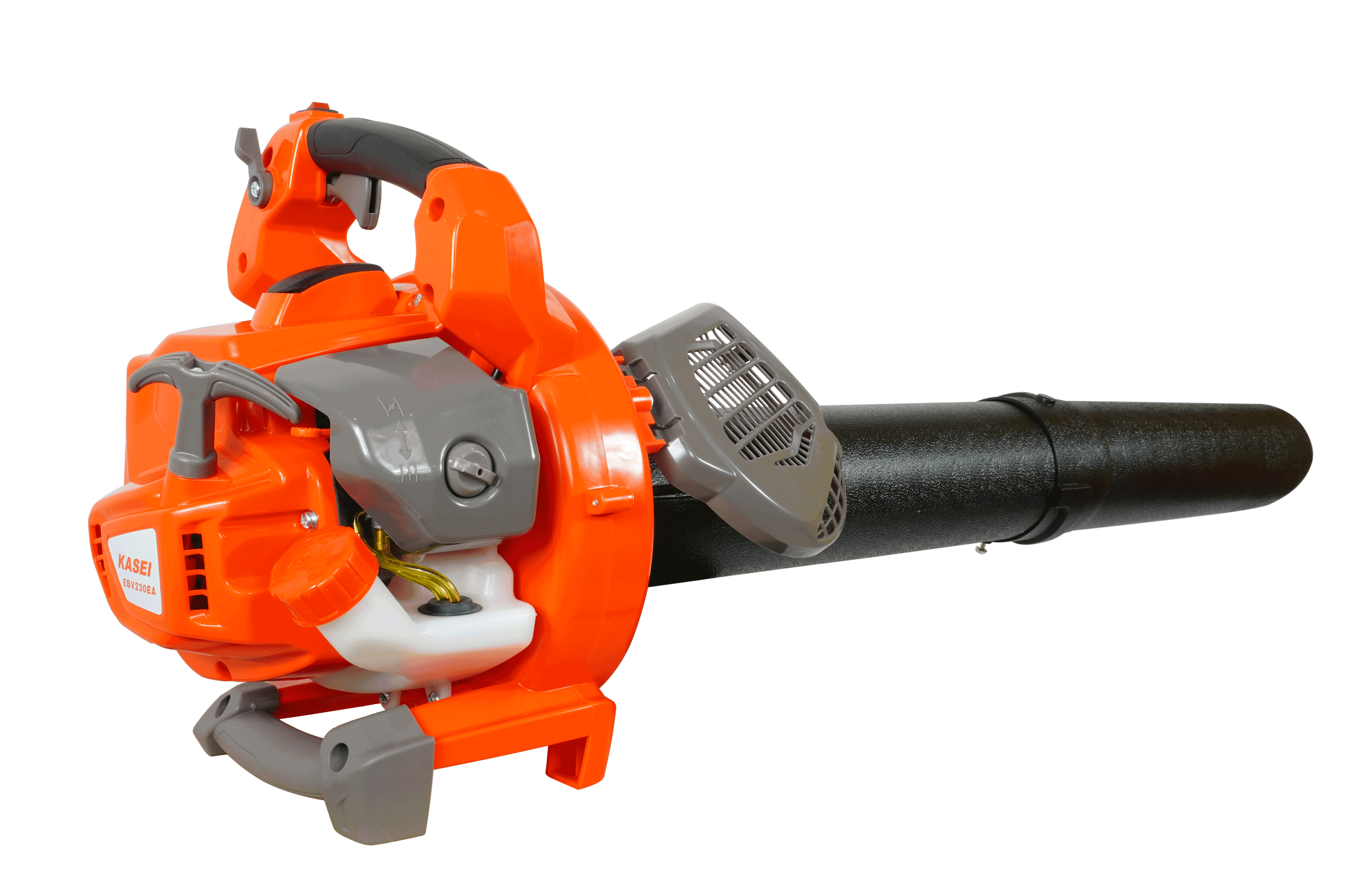 เครื่องเป่าลม/ดูดลม Kasei รุ่น EBV230EA