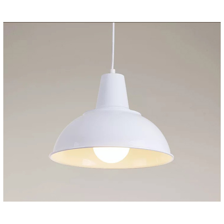 โคมไฟแขวนเพดานสไตล์โมเดิร์นกว้าง 31 เซนติเมตร [AR-31]