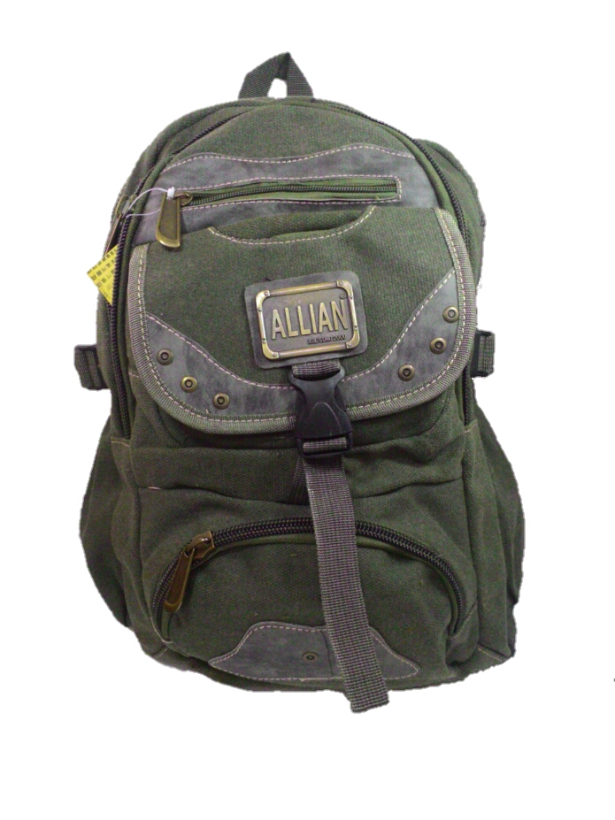 กระเป๋าเป้สะพายหลัง