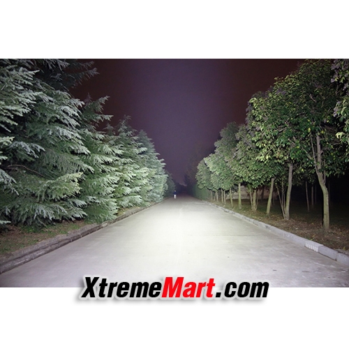 ไฟฉายกันน้ำขนาดเล็ก Astrolux S1 แสงขาวอมเหลือง สว่าง 1600LM 7/4โหมด 3D 5000K Mini LED Flashlight (กรุณาระบุสี : สีดำ/สีฟ้า/สีแดง)