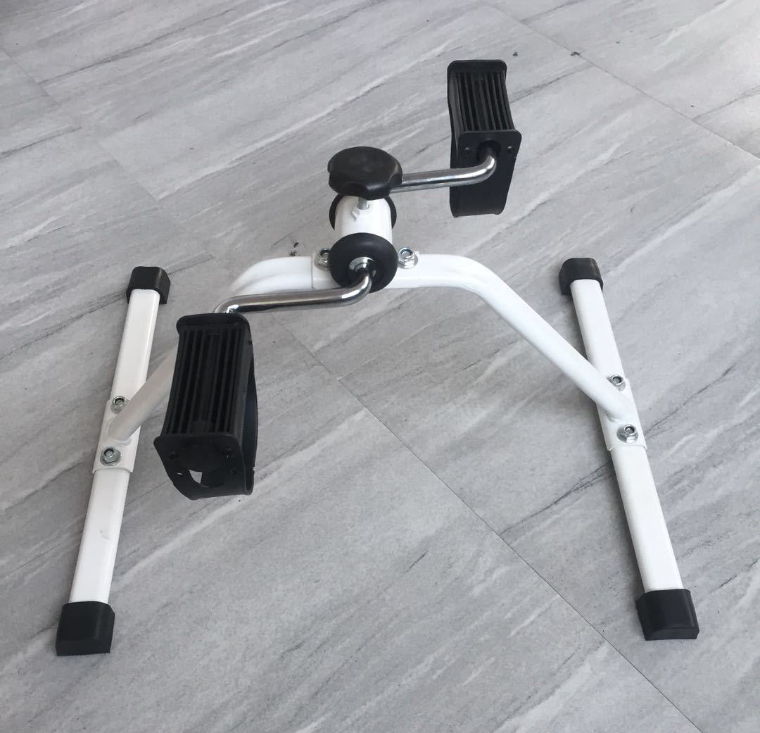 พร้อมส่ง**PSC1082 จักรยานกายภาพแขนขา (Pedal Exercise)