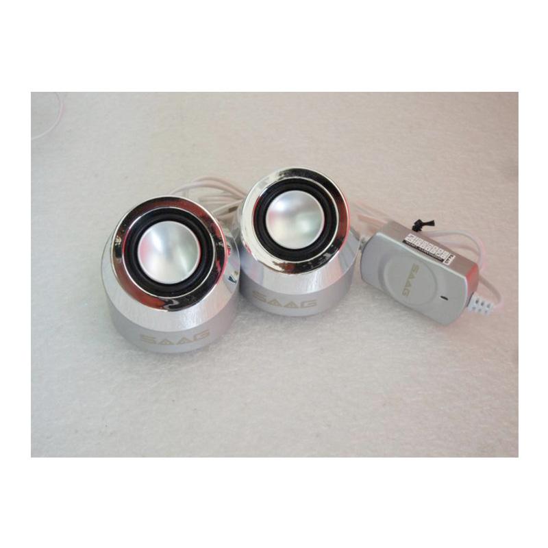 ลำโพง คอมพิวเตอร์ Speaker ลำโพง usb ลำโพงเล็ก ลําโพงเล็กเสียงดี ขายส่ง ลำโพงคอม ราคาถูก จากโรงงานผลิตลำโพงคอม ขายส่ง ราคาส่ง