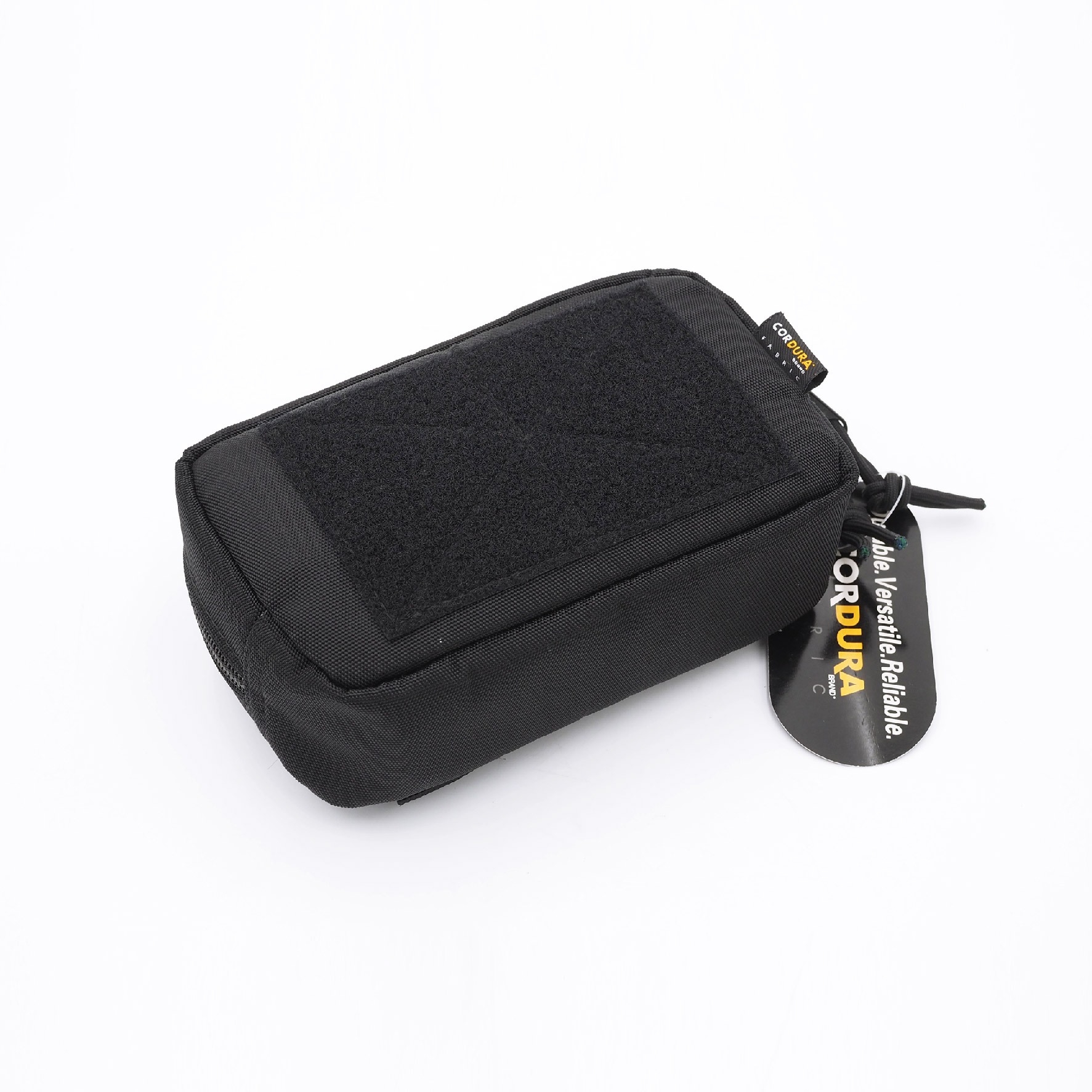 🇹🇭⫸ กระเป๋า EDC B19