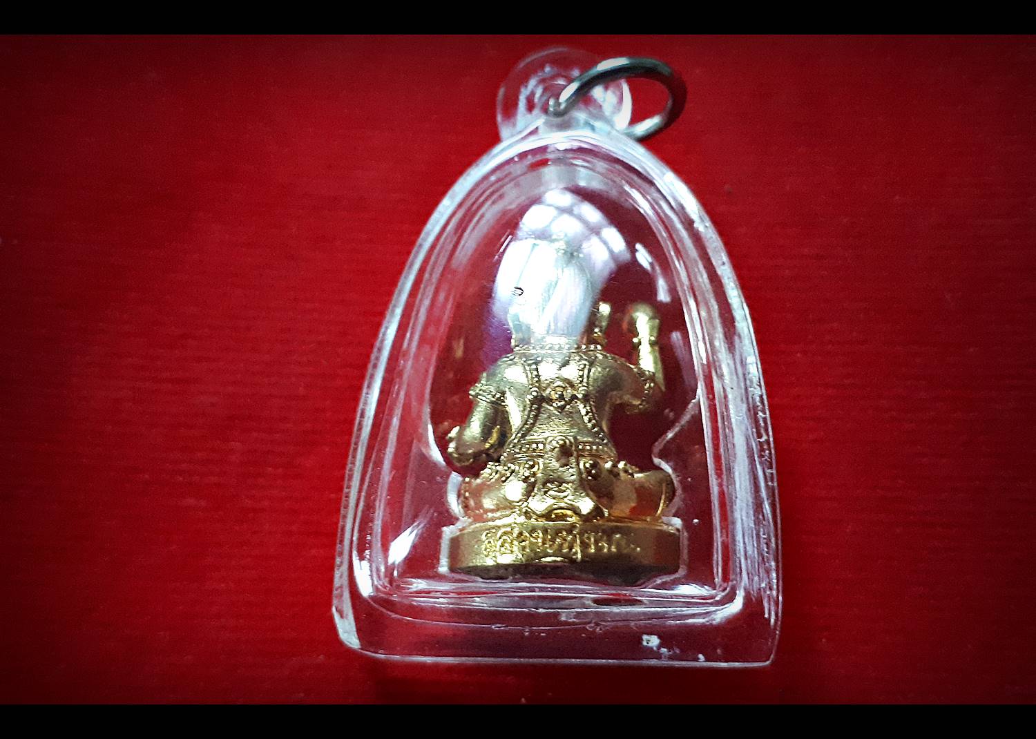 กุมารทอง กุมารเทพ หลวงปู่หงษ์ พรหมปัญโญ สุสานทุ่งมนต์ (เพรชพรหมคุณ คงทอง พ่วงเพชร ทองเพชร) รุ่นบันดาลทรัพย์ ปี2552 และ (รุ่นรวยมหาเศรษฐี) )