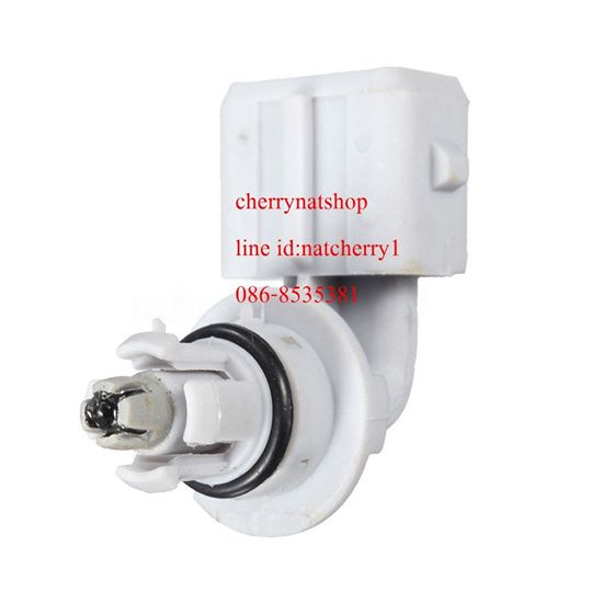 Proton Savvy Air Intake Temperature Sensor