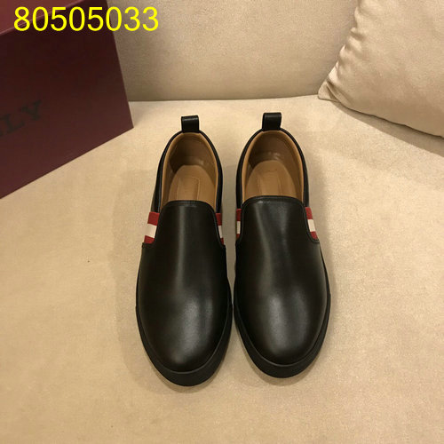 bally men แบบอีกเยอะกดดูด้านในค่ะ size 38-44
