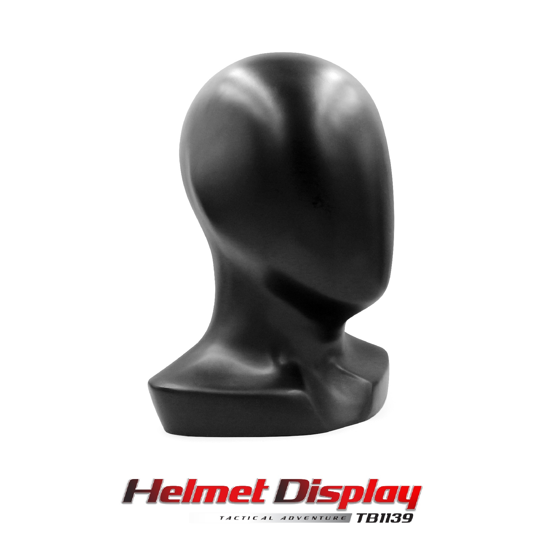 🇹🇭⫸ Helmet Display ( FMA )