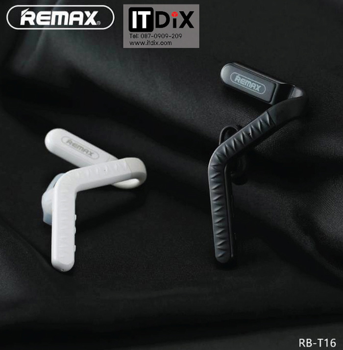  Remax RB-T16