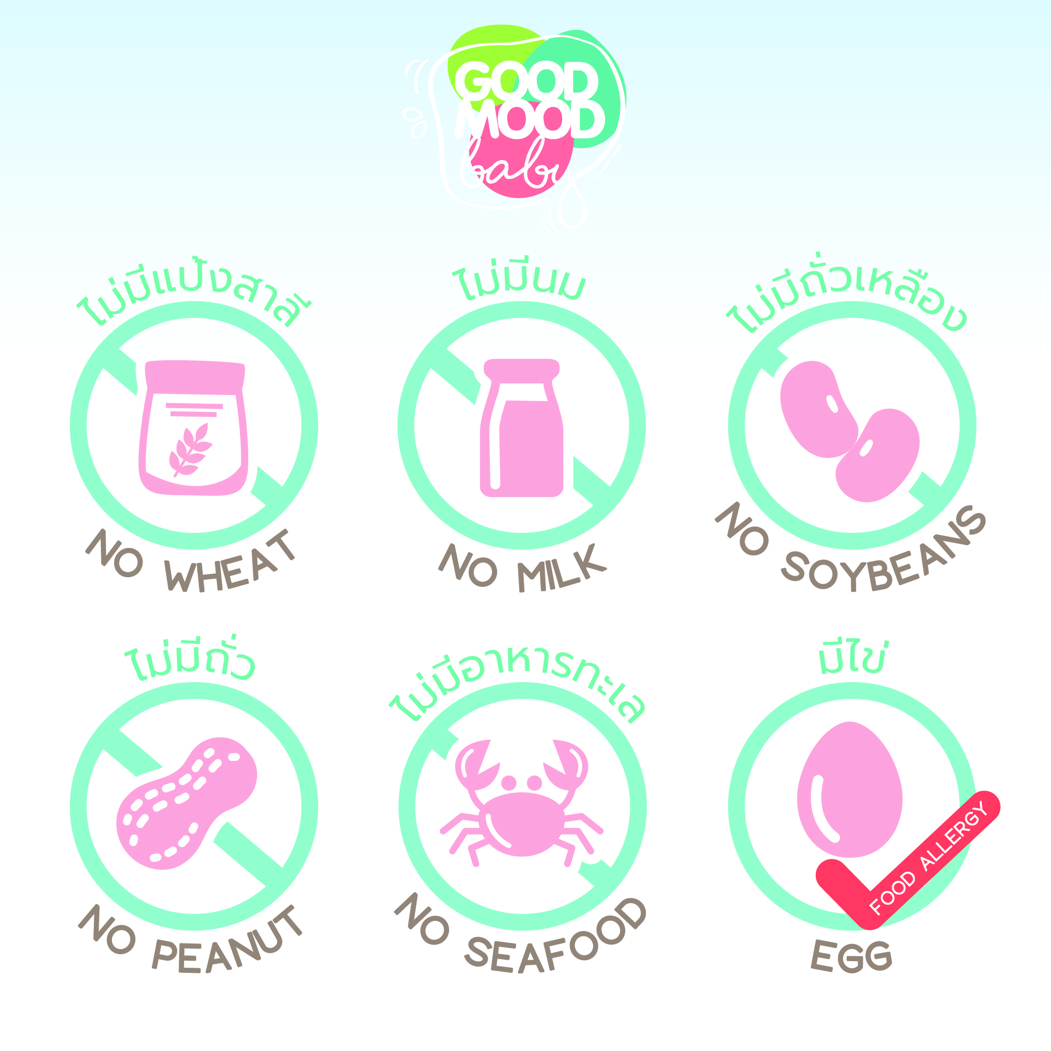 ข้าวตุ๋น POP หมู