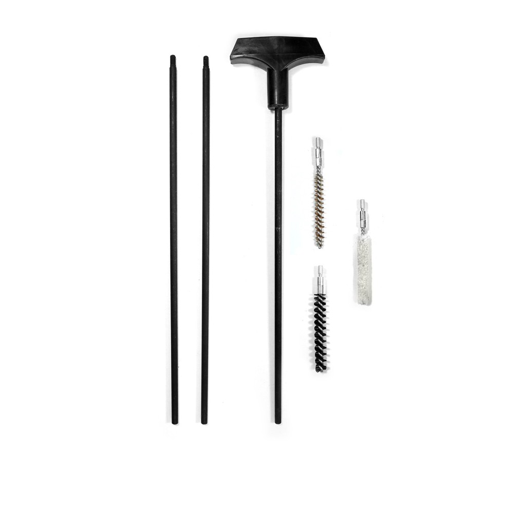 ⫸ เครื่องมือสำหรับทำความสะอาด.22 (red)