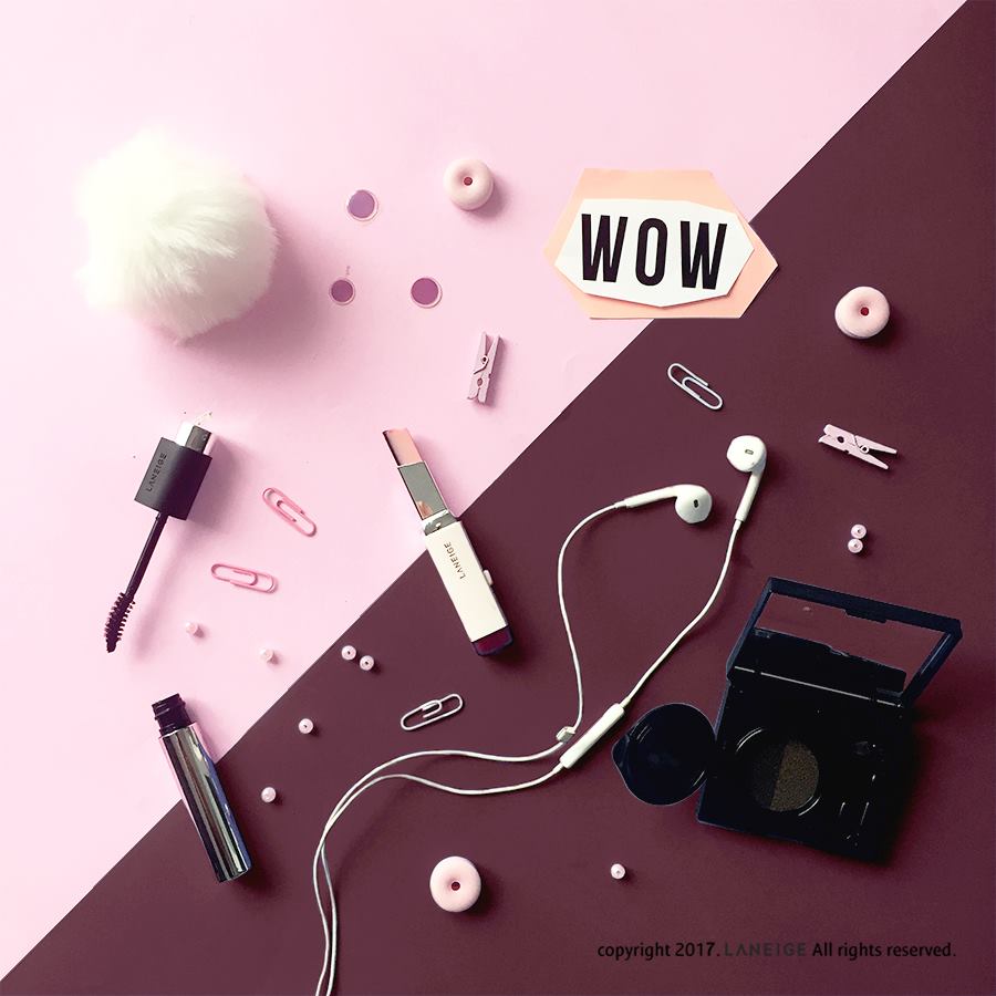 (ลด 45%) Laneige Two Tone Tint Lip Bar 2g # 8 Cherry Milk ลิปทูโทนผสานทินต์และบาล์มในสองเฉดสี สองเนื้อสัมผัส ให้คุณแต่งแต้มเรียวปากสไตล์ K-Beauty ให้น่ารักได้แบบไม่ต้องพยายาม