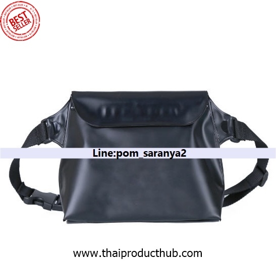 N01-018-CP-042_กระเป๋า, กล่องเก็บของ, กระเป๋าเครื่องสําอาง, รับผลิตกระเป๋า , ขายกระเป๋า .ของพรีเมี่ยม, ของที่ระลึก,