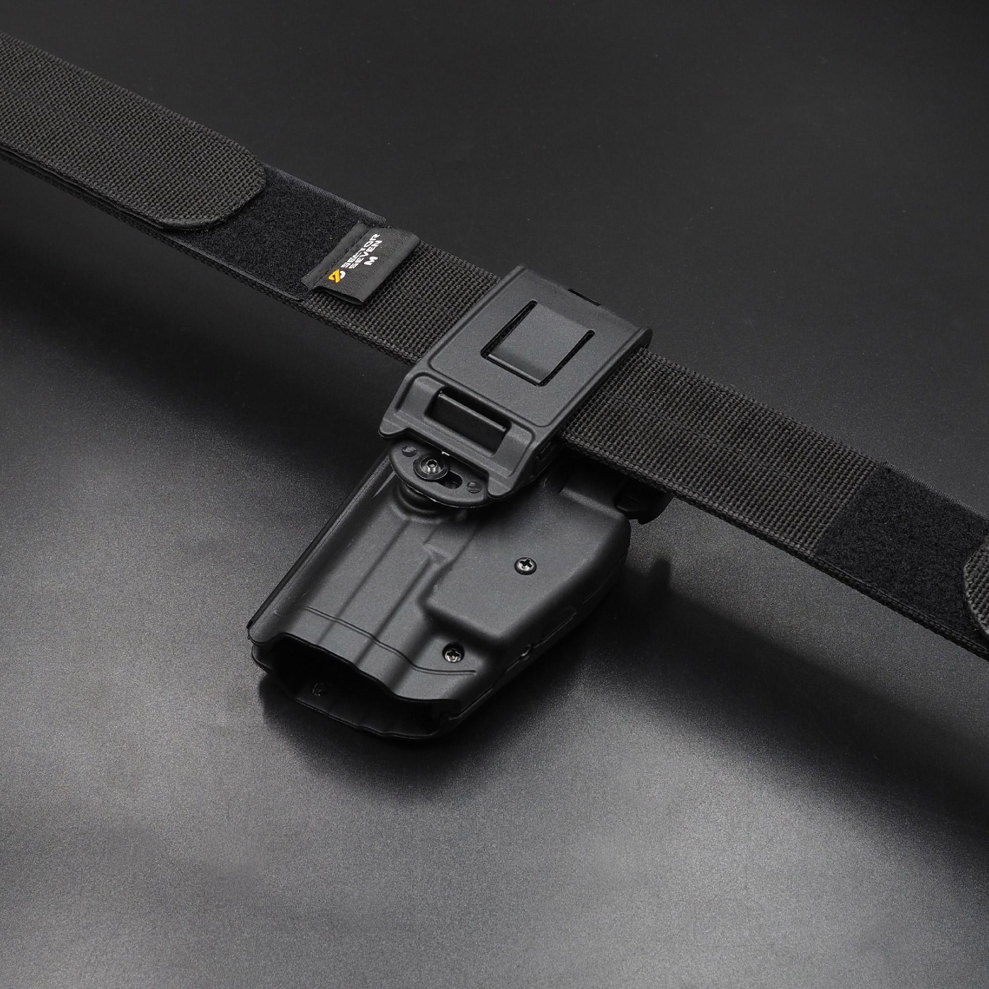 🇹🇭⫸ ซองปืน 579 Wosport