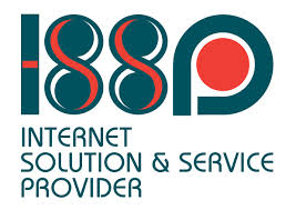 ผลการค้นหารูปภาพสำหรับ issp logo