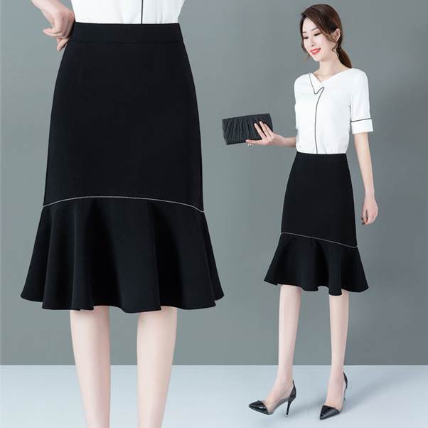 ไม่ชัดเจน