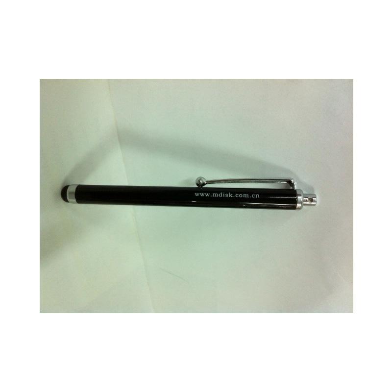 ปากกาเขียนหน้าจอมือถือ ปากกาเขียน ipad ปากกา iphone ปากกาเขียนไอแพด smartphone ขายส่งปากกา ipad ราคาถูก