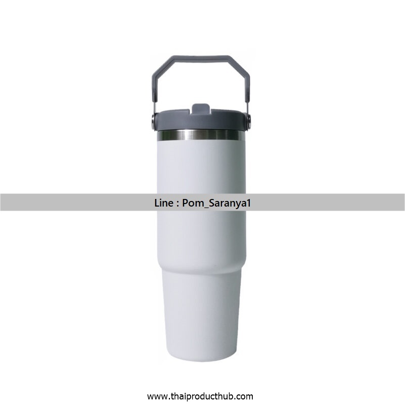 t01-24-CP-300_กระบอกน้ำ , รับผลิตกระบอกน้ำ , ขายกระบอกน้ำ , ของพรีเมี่ยม , ของที่ระลึก