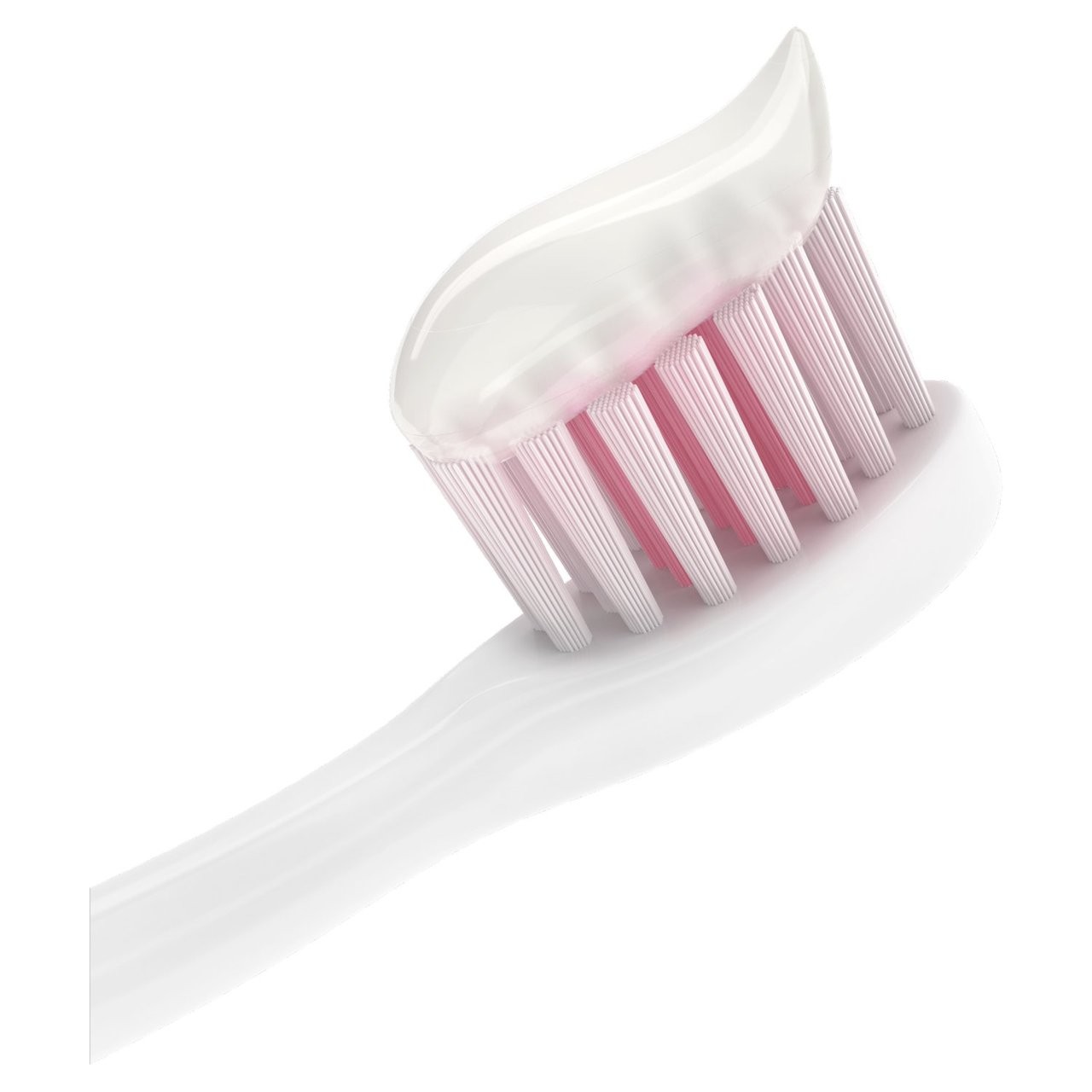 ยาสีฟันผสมฟลูออไรด์สำหรับทารกและเด็กเล็ก Colgate Baby Toothpaste 0-2 Years