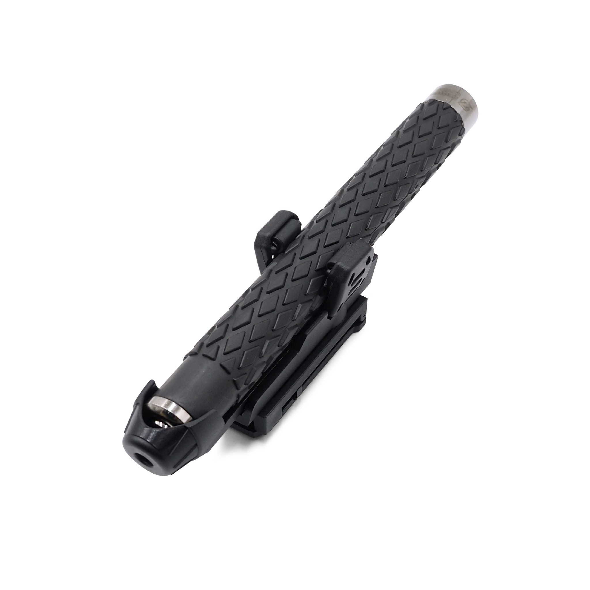 🇹🇭⫸ ดิ้วกระแทก 25" Sector seven ครบชุด (ด้ามยาง) (SET-A)