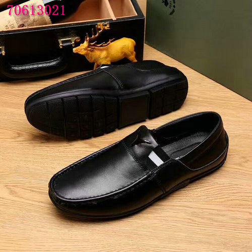 bally men แบบอีกเยอะกดดูด้านในค่ะ size 38-44