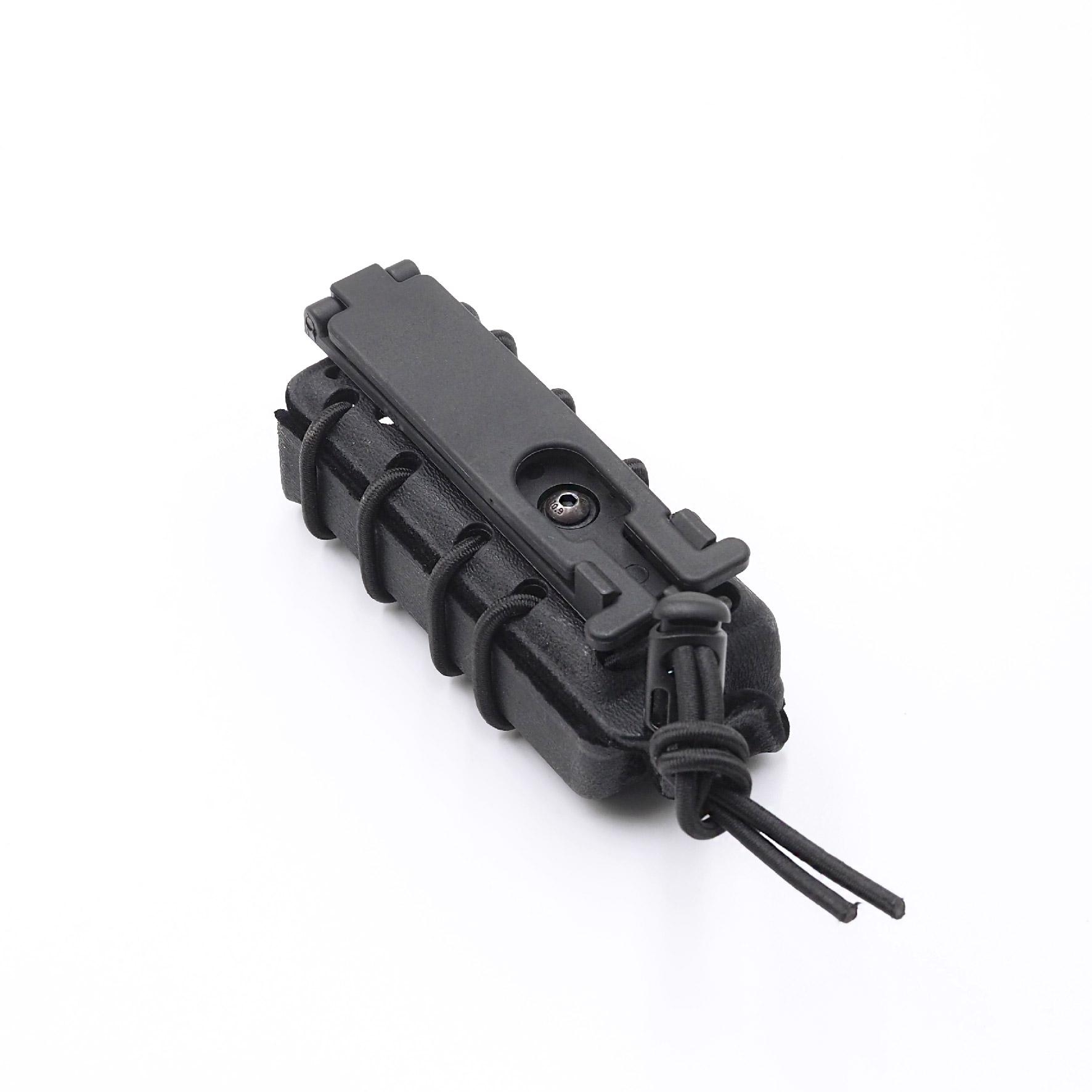 🇹🇭⫸ ซองแม็กกาซีน 9 มม. ( FMA )