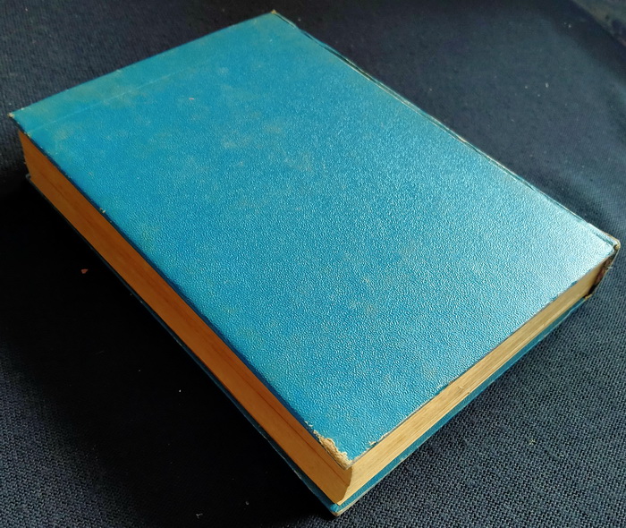 เรื่องสั้น 20 นักประพันธ์สยามรัฐสัปดาหวิจารณ์ **มีเรื่องสั้นของ 'รงค์ วงษ์สวรรค์