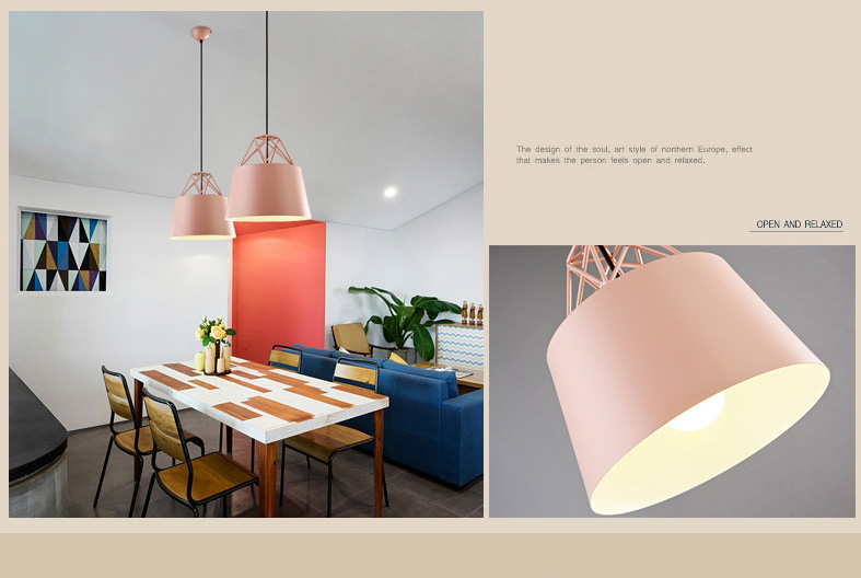 โคมไฟเพดาน 30x29 cm [TC-8011]