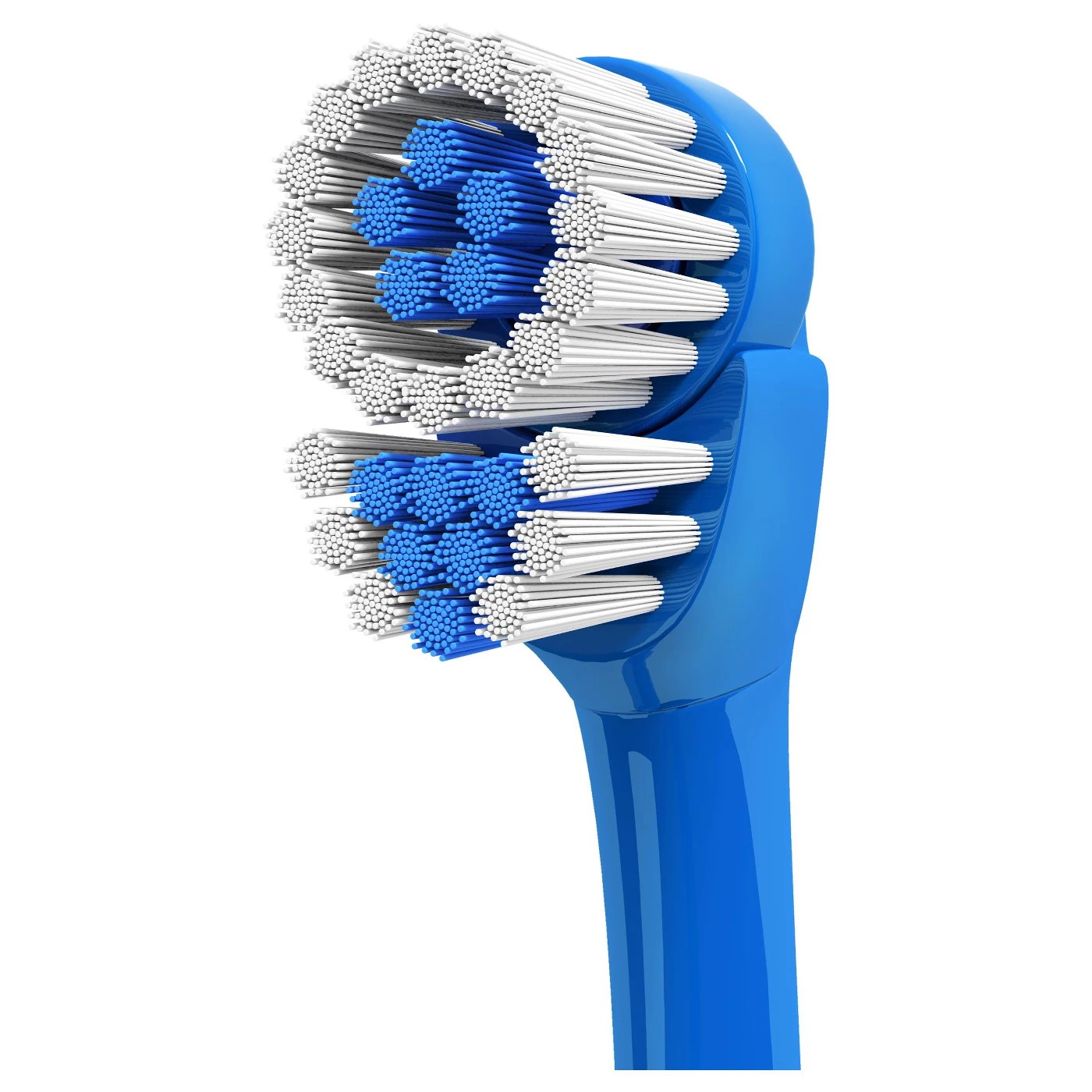 แปรงสีฟันอัตโนมัติสำหรับเด็ก Colgate PJ Mask Battery Powered Toothbrush