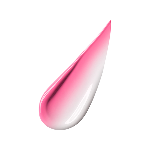 (ลด 45%) Laneige Two Tone Tint Lip Bar 2g # 1 Cotton Candy ลิปทูโทนผสานทินต์และบาล์มในสองเฉดสี สองเนื้อสัมผัส ให้คุณแต่งแต้มเรียวปากสไตล์ K-Beauty ให้น่ารักได้แบบไม่ต้องพยายาม