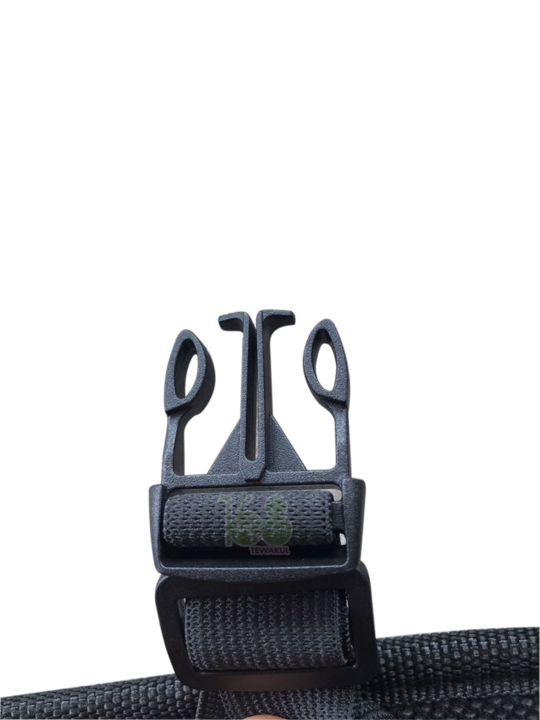 สนับแข้งตัดหญ้า ด้านในเป็นนวมมิ่ม