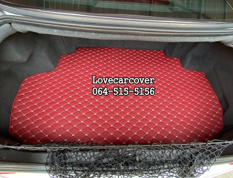 พรมรถยนต์ Benz S500 W220