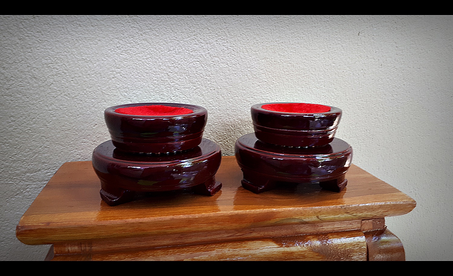 ลูกแก้ว ใส ขนาดใหญ่ 1นิ้ว / 1นิ้วครึ่ง / 2นิ้ว / 3นิ้ว / 4นิ้ว / 5นิ้ว / 6นิ้ว / 8นิ้ว / 9นิ้ว / 10นิ้ว / 12นิ้ว / 15 นิ้ว / 18 นิ้ว