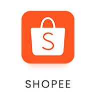 ติดตามร้านค้าของเรา ร้านทุเรียน เรียนไม่จบ ปุ๋ย - ยา ออนไลน์ Tiktok INSTAGRAM SHOPEE LAZADA LINE Shopping google