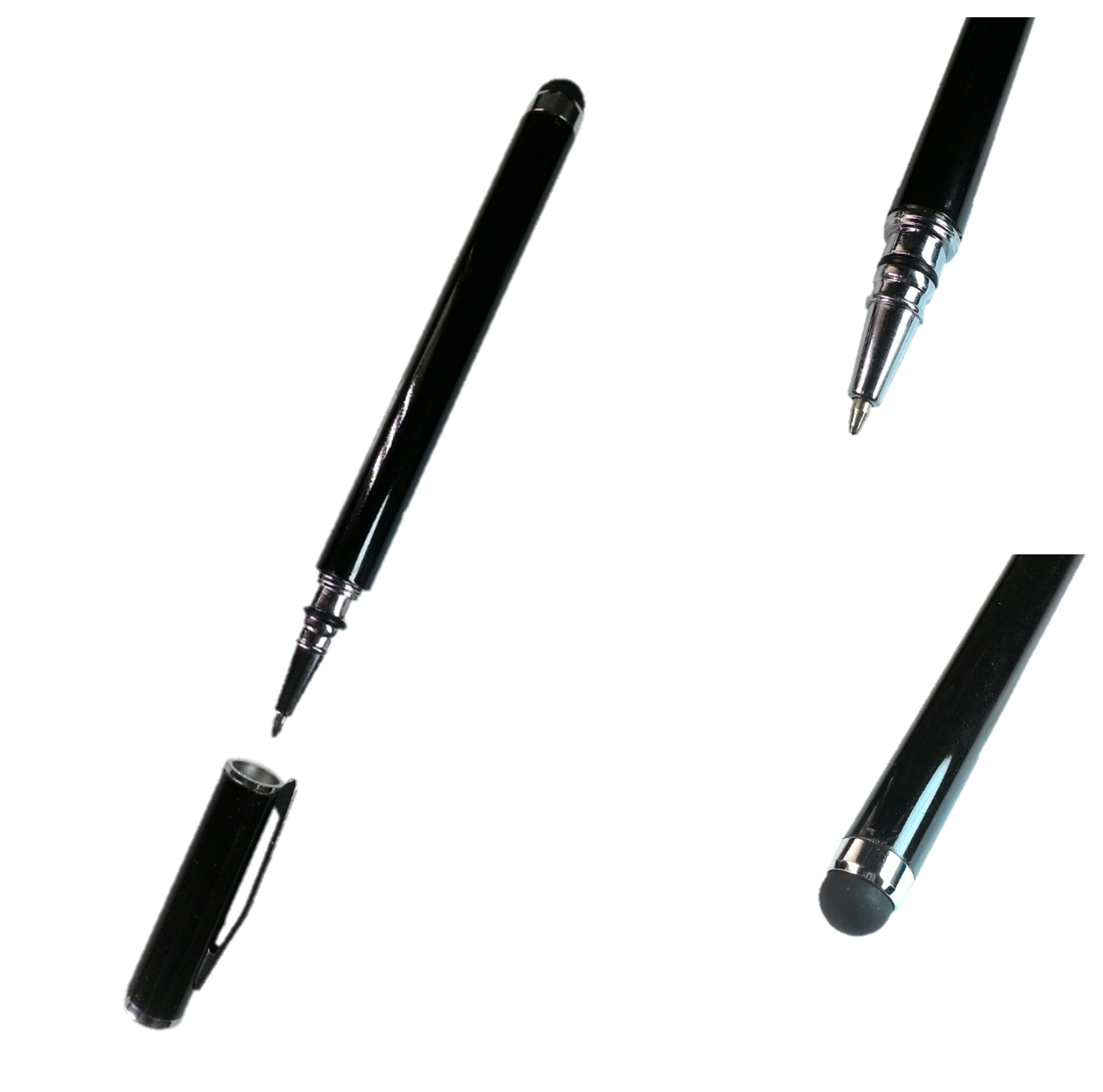 ปากกาStylusปากกาสมารทโฟน