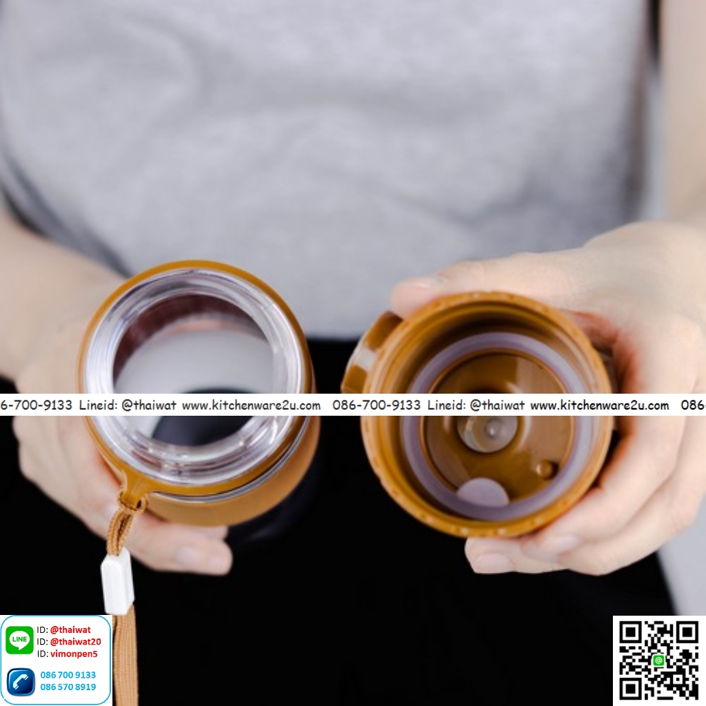 10986 Super Lock ขวดน้ำ 650 มิลลิลิตร #5241 (ราคาส่งต่อ 12 ใบ: 175 บ.ต่อใบ)