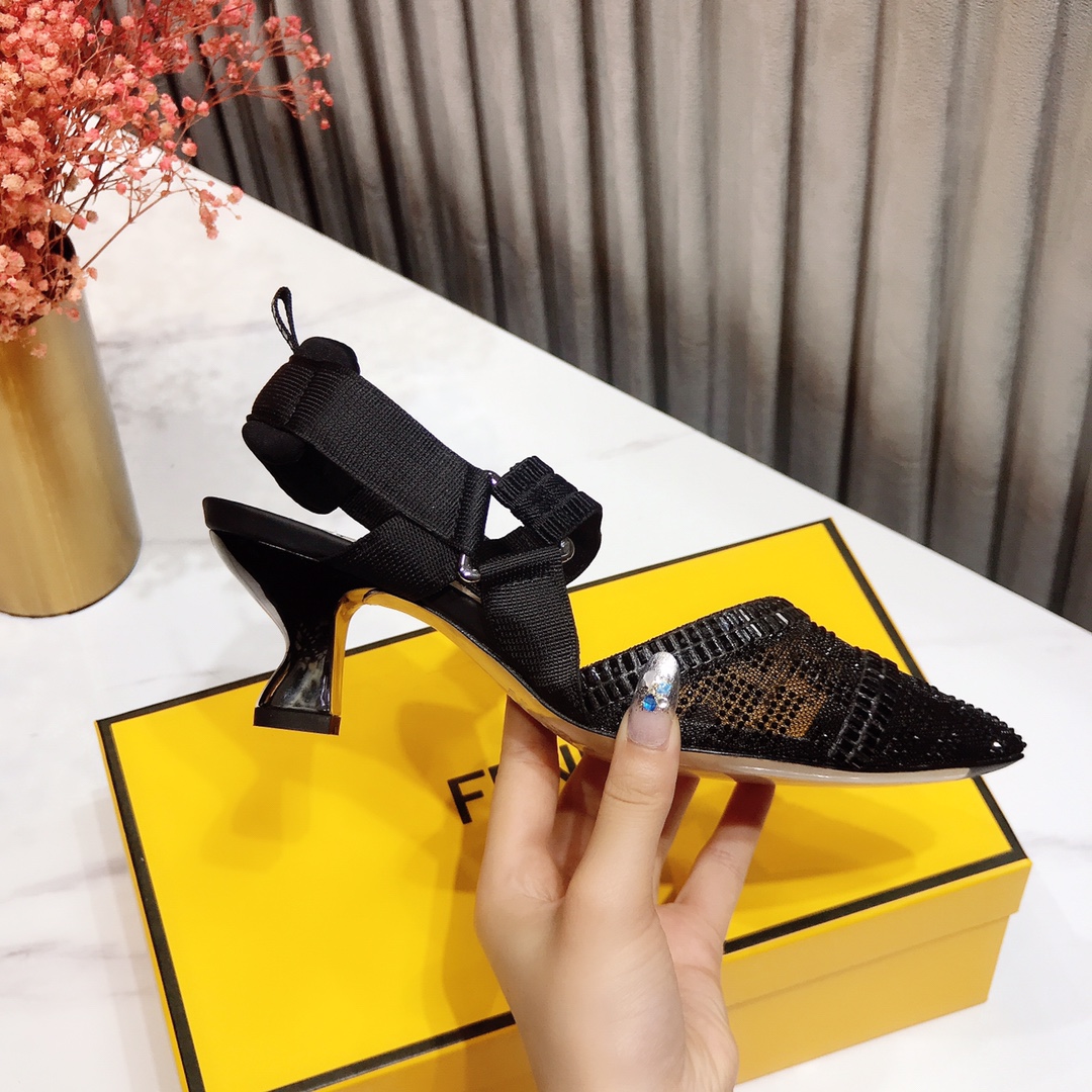 รองเท้า fd flat ส้นแบน ,ส้นสูง 2 นิ้ว 3.5 นิ้ว สอบถามไซส์ได้ค่ะสต็อกของเปลี่ยนตลอด