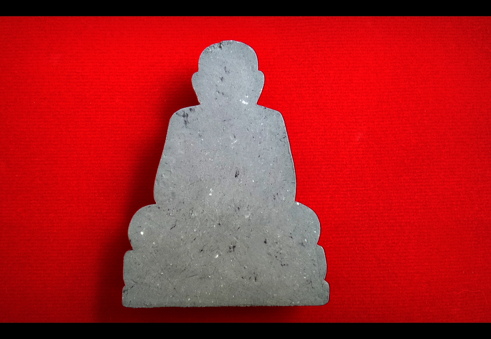 หลวงปู่ทวด วังหน้า พ่อครูพระอาจารย์ศิริพงศ์