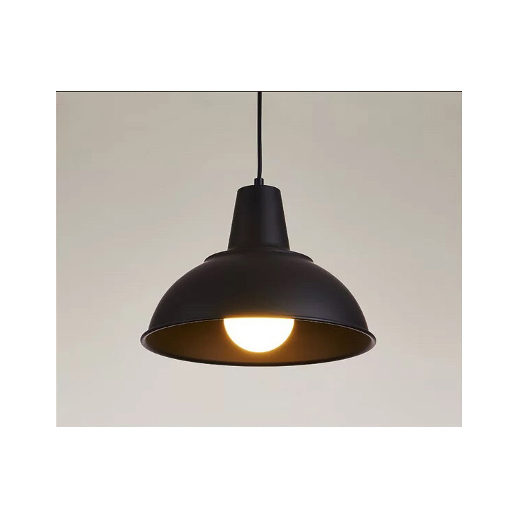 โคมไฟแขวนเพดานสไตล์โมเดิร์นกว้าง 31 เซนติเมตร [AR-31]