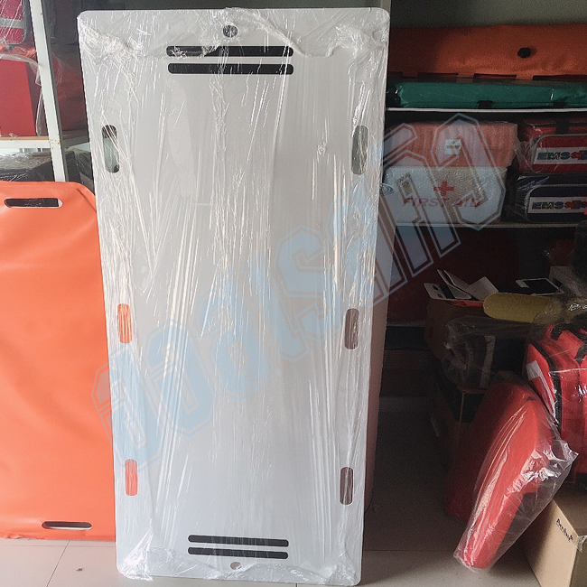 แผ่นสไลด์บอร์ด-Slide Board ABS รุ่น AS-150