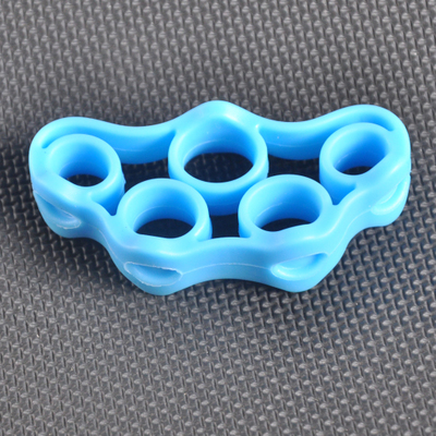 เซ็ทออกกำลังกายนิ้วมือ Grip Strength PSC12231P