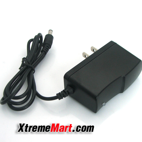 เครื่องชาร์จแบตเตอรี่สำหรับ ไฟฉายติดจักรยาน SolarStorm X2,X3