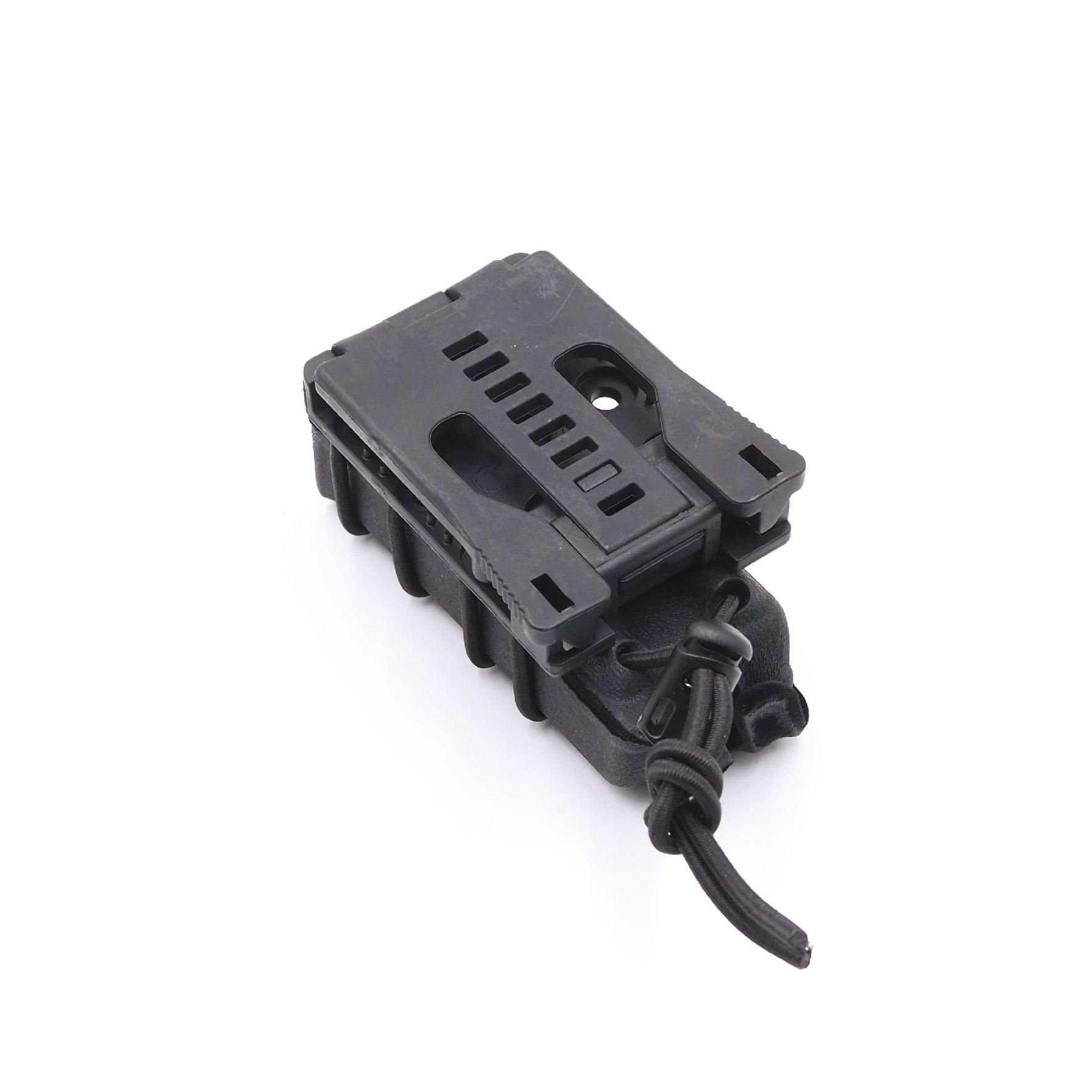 🇹🇭⫸ ซองแม็กกาซีน 9 มม. ( FMA )