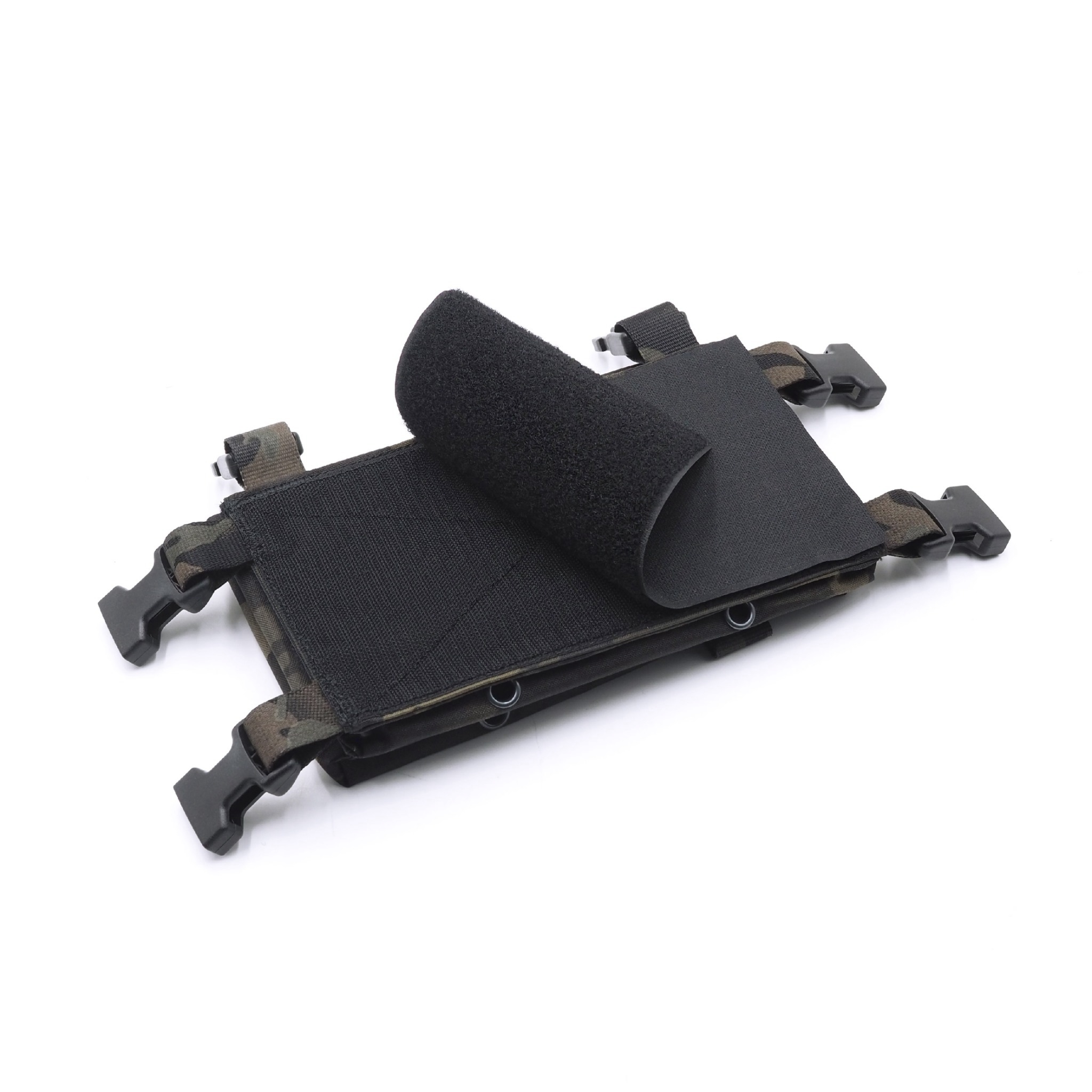 🇹🇭⫸ ซองแม็กกาซีน MK3 MAG POUCH ( AFG ) [ AFG-OT33 ] ลายพราง