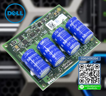 Dell,EqualLogic,KYCCH,N7J1M,C2F,Power Module,for PS4100,PS6100,PS6110,PS6210