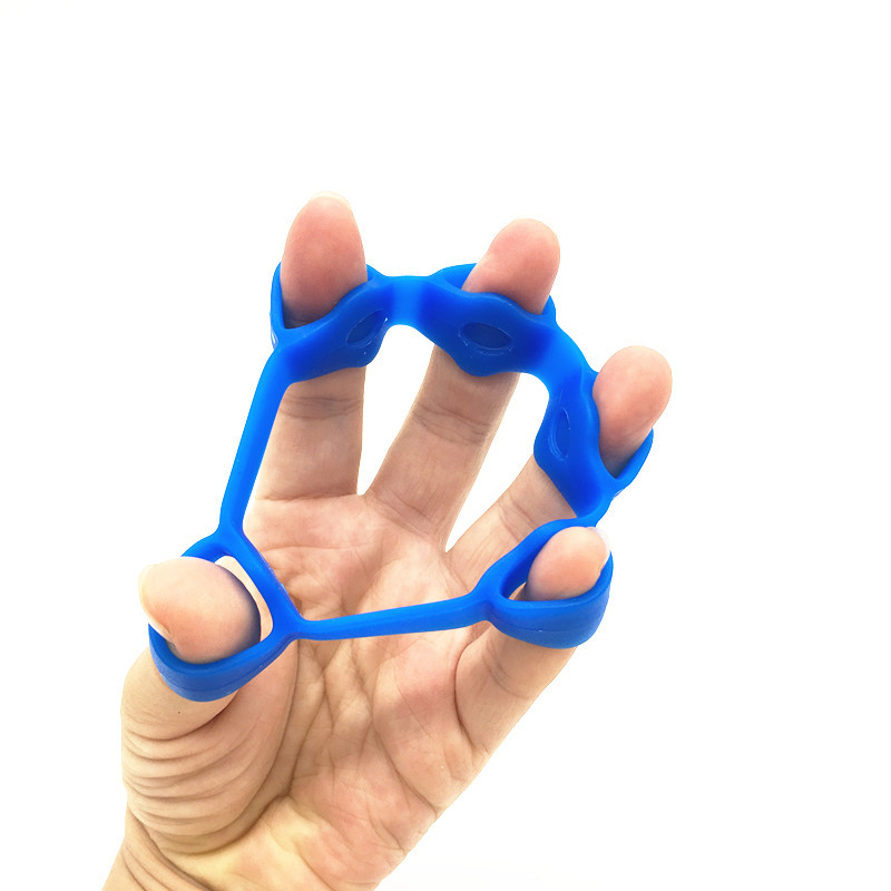 เซ็ทออกกำลังกายนิ้วมือ Grip Strength PSC12231P