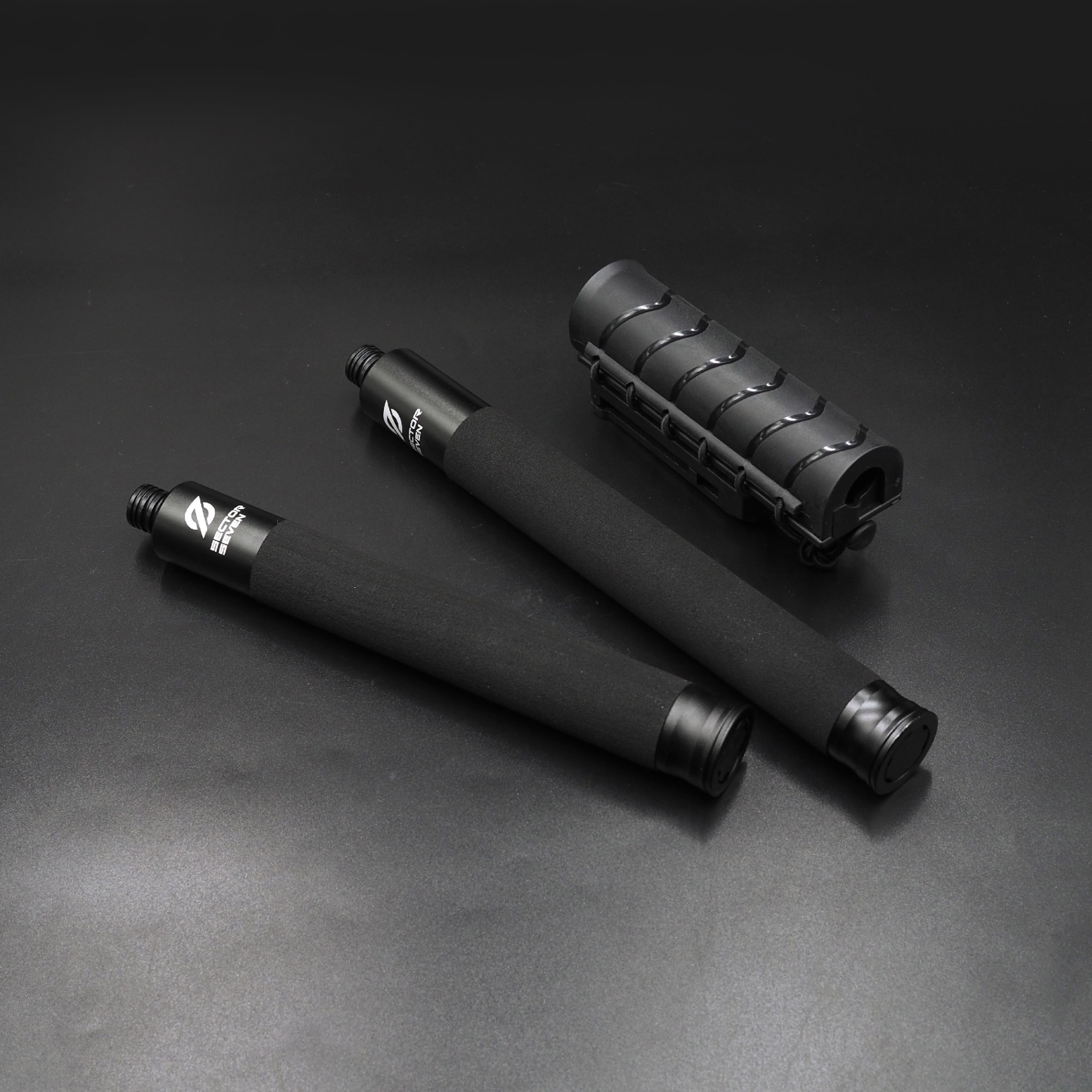 🇹🇭⫸ ซองดิ้ว (สายรัด)