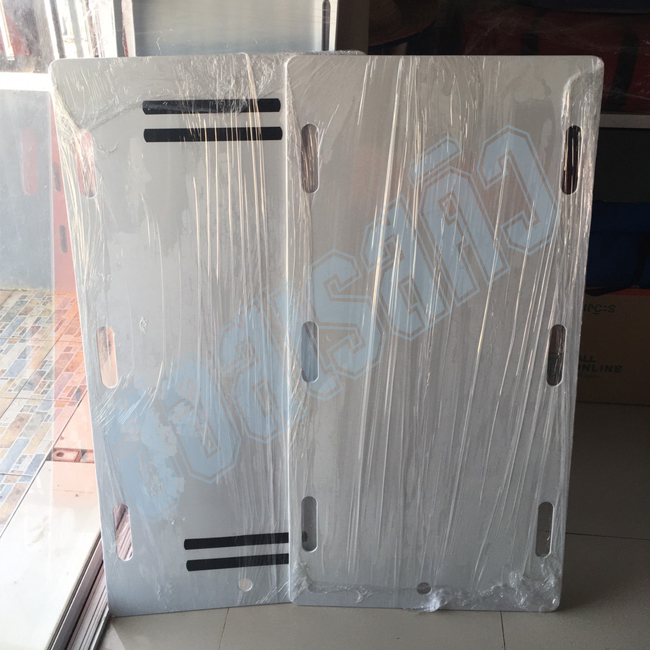 แผ่นสไลด์บอร์ด-Slide Board ABS รุ่น AS-120