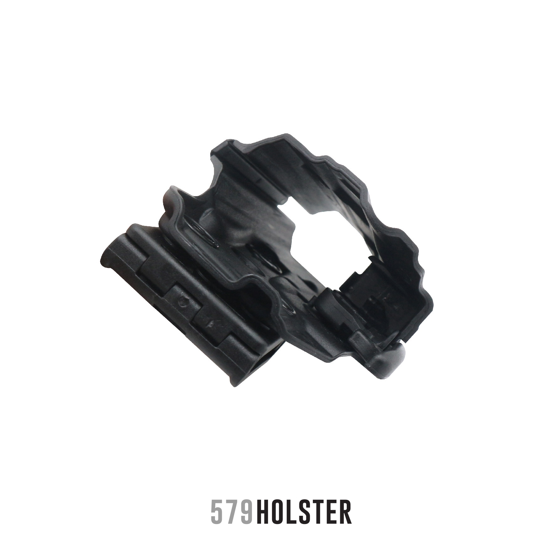 🇹🇭⫸ ซองปืน 579